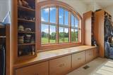 30 Bass Ct - Photo 27