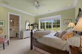 30 Bass Ct - Photo 29