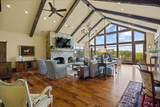 30 Bass Ct - Photo 4