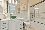 30 Bass Ct - Photo 32