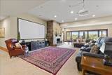 30 Bass Ct - Photo 33