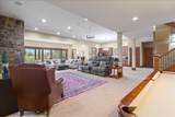 30 Bass Ct - Photo 34