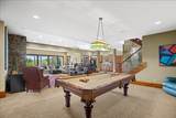 30 Bass Ct - Photo 35