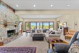 30 Bass Ct - Photo 36