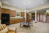 30 Bass Ct - Photo 37