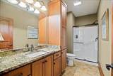 30 Bass Ct - Photo 38