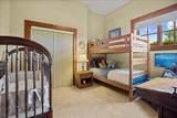 30 Bass Ct - Photo 39