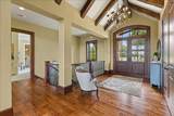 30 Bass Ct - Photo 5