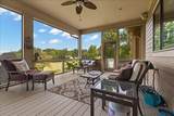 30 Bass Ct - Photo 41
