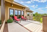 30 Bass Ct - Photo 44