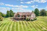 30 Bass Ct - Photo 47
