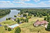 30 Bass Ct - Photo 49