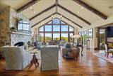 30 Bass Ct - Photo 6