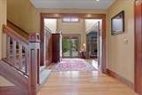30 Bass Ct - Photo 54