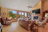 30 Bass Ct - Photo 55