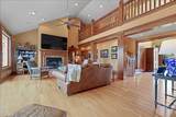 30 Bass Ct - Photo 56