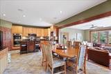 30 Bass Ct - Photo 58