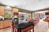 30 Bass Ct - Photo 59