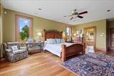 30 Bass Ct - Photo 60
