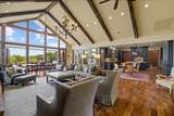30 Bass Ct - Photo 7