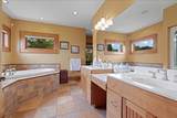 30 Bass Ct - Photo 62
