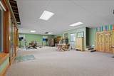 30 Bass Ct - Photo 63