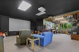 30 Bass Ct - Photo 64