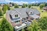 30 Bass Ct - Photo 66