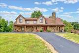30 Bass Ct - Photo 67