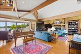 30 Bass Ct - Photo 68