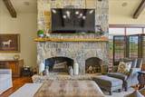 30 Bass Ct - Photo 8