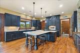30 Bass Ct - Photo 9