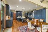 30 Bass Ct - Photo 10