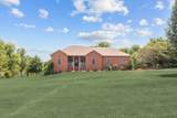 MLS# 2699713 - 1243 Denny Rd in Dickson in Dickson Tennessee