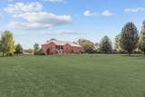 1243 Denny Rd - Photo 2