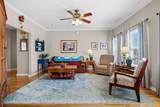 1243 Denny Rd - Photo 11