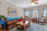 1243 Denny Rd - Photo 12