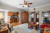 1243 Denny Rd - Photo 13