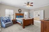 1243 Denny Rd - Photo 14