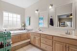 1243 Denny Rd - Photo 16