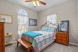 1243 Denny Rd - Photo 19