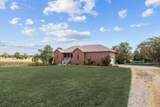 1243 Denny Rd - Photo 3