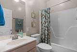 1243 Denny Rd - Photo 21
