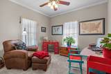 1243 Denny Rd - Photo 23