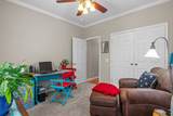 1243 Denny Rd - Photo 24