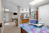 1243 Denny Rd - Photo 25