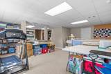 1243 Denny Rd - Photo 26