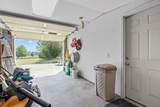 1243 Denny Rd - Photo 27