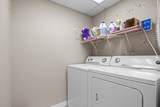 1243 Denny Rd - Photo 28