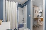 1243 Denny Rd - Photo 29